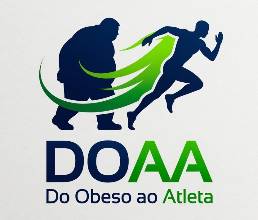 DOAA